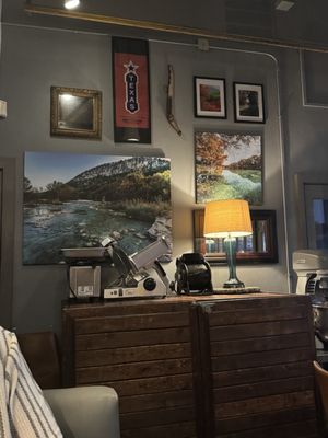 Encina by null Encina by null