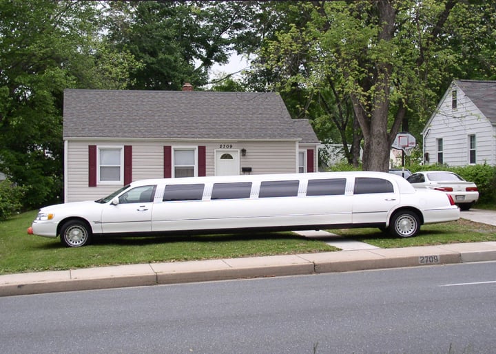 HILLANDALE SHELL SERVICENTER Updated August 2024 11 Reviews 10201