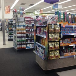 Walgreens
