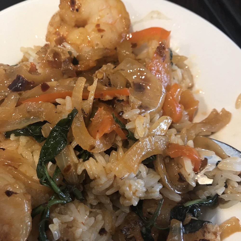 Southeast Kitchen - Spicy shrimp - Vietnamese Near Me - Wilmington, Delaware Southeast Kitchen - Spicy shrimp - Vietnamese Near Me - Wilmington, Delaware