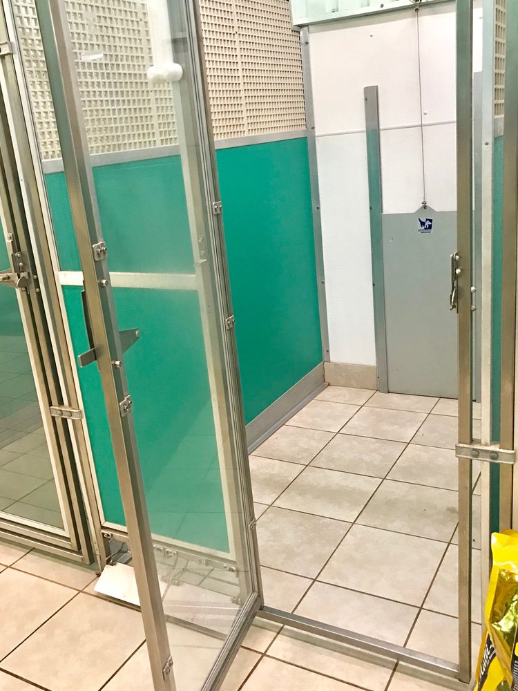 FETCH PET RESORT 40 Photos & 34 Reviews 5533 FM 1960 Rd, Humble