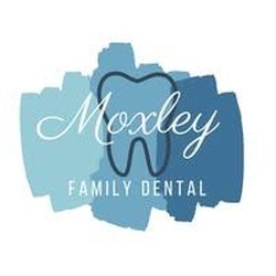 Moxley Family Dental