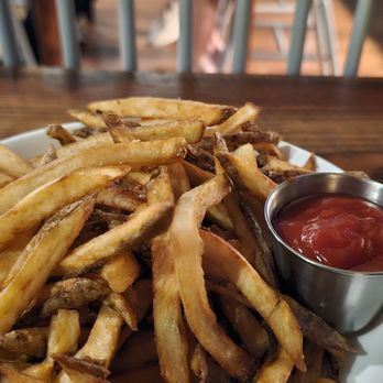 The Appalachian - Steakhouses Near Me - Sevierville, Tennessee