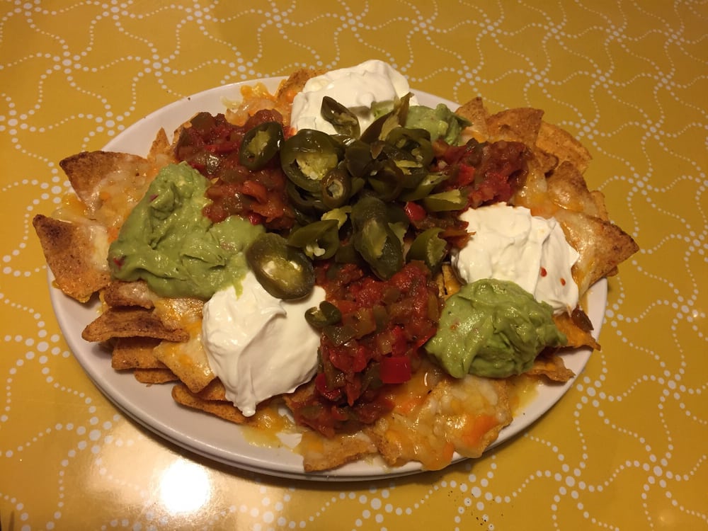 TINSELTOWN Updated September 2024 36 Photos & 80 Reviews 4446 St