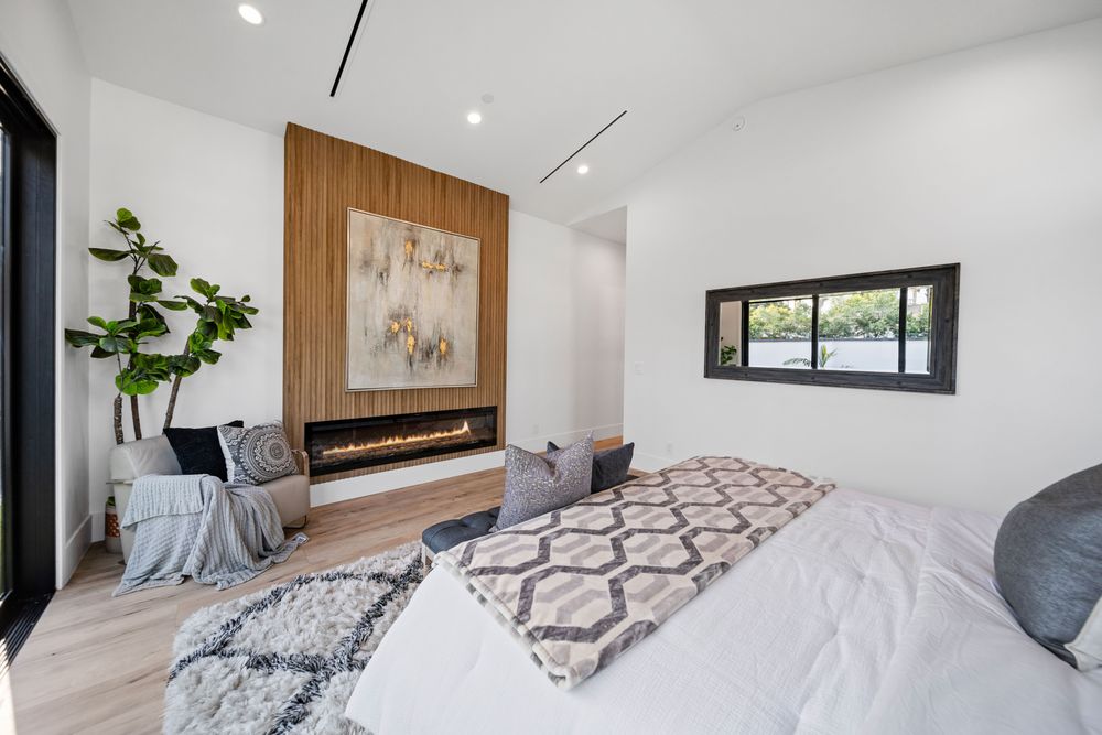 Slide of America Green Builders