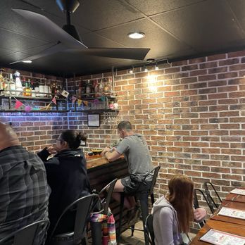 Amelias Mexican Kitchen - Mexican Near Me - Tucson, Arizona