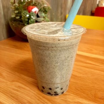 8 Star K - Korean Near Me - Yucca Valley, California
