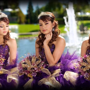 Visual Effects Photography - Quinceaera - Event Photography Near Me Visual Effects Photography - Quinceaera - Event Photography Near Me