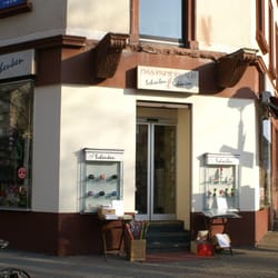 Das Papierhaus