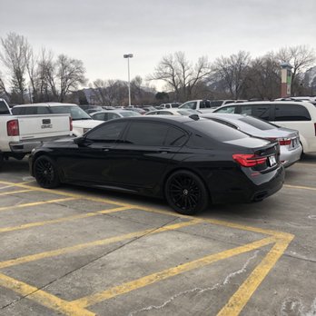 JC Automotion - Car - Auto Detailing Near Me - Murray, Utah
