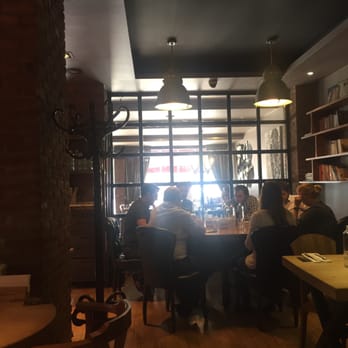 Yeşildağlar Et Restaurant - Steakhouses Near Me - Gölcük, 41 Yeşildağlar Et Restaurant - Steakhouses Near Me - Gölcük, 41