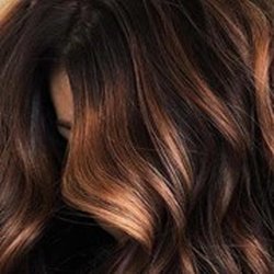Kristi Cates - Color Specialist