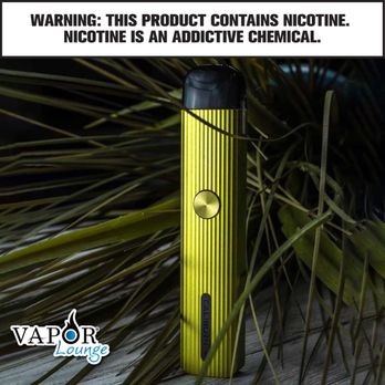 Vapor Lounge - Vape Shops Near Me - Eagle, Idaho Vapor Lounge - Vape Shops Near Me - Eagle, Idaho