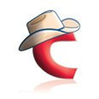 Crown Ford - Auto Repair Near Me - Redding, California