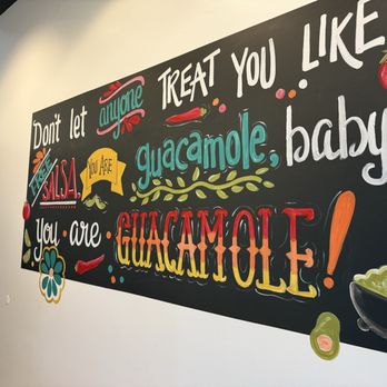 Oscars Taco Shop - cute sign - Tacos Near Me - Franklin, Tennessee