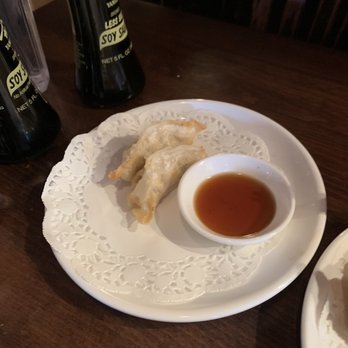 Sushi Palace - Somerville - Gyoza - Sushi Bars Near Me - Somerville, New Jersey