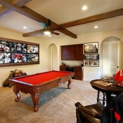 California Cabinets