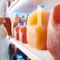 HTeaO