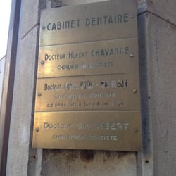 Hubert Chavanne
