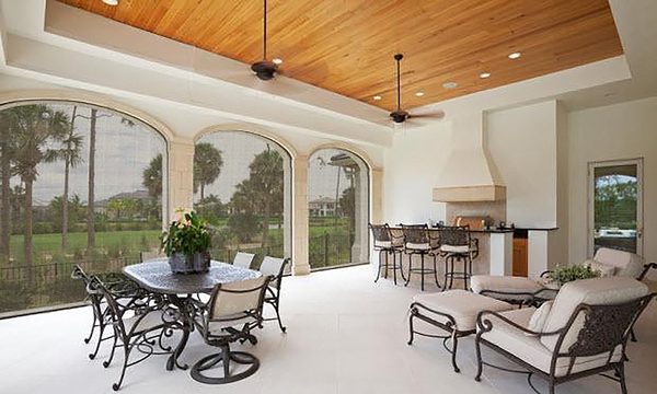 F&S Building  Innovations