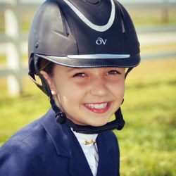 Top 10 Best Summer Camps In Bakersfield Ca Last Updated June 2021 Yelp