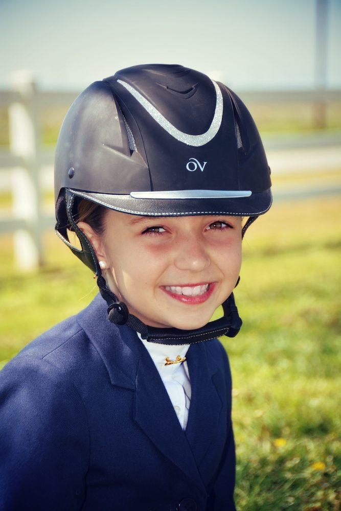 KERN EQUESTRIAN ACADEMY Updated September 2024 23 Photos 6320