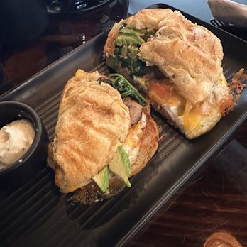 Goat Head - Breakfast & Brunch Near Me - Salt Lake City, Utah
