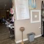 Photo of Sandys Nail Spa