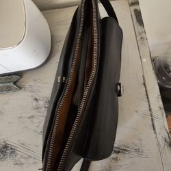 Patricia Nash Designs