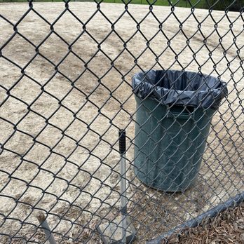 University Dog Park - Wow. Pooper scooper within the park. - Dog Parks Near Me - Sacramento, California University Dog Park - Wow. Pooper scooper within the park. - Dog Parks Near Me - Sacramento, California