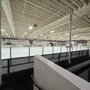 Photo of LA King's Valley Ice Center