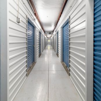 Prime Storage - Self Storage Near Me - Nicholasville, Kentucky Prime Storage - Self Storage Near Me - Nicholasville, Kentucky