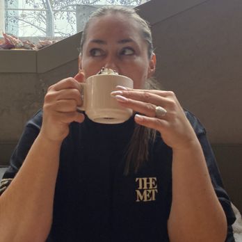 L'Experience Paris - Bellevue - Hot chocolate - Bakeries Near Me - Bellevue, Washington