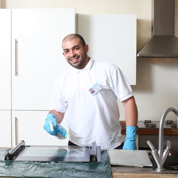 Barking Cleaners - Home Cleaning Near Me Barking Cleaners - Home Cleaning Near Me