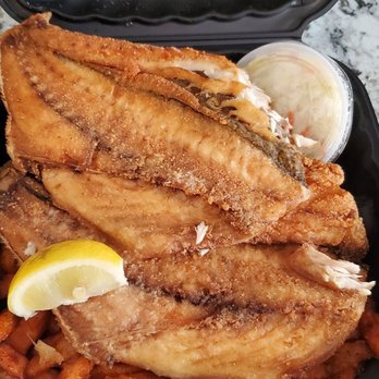 Maryland's Fresh Seafood - Seafood Near Me - Marlboro, Maryland Maryland's Fresh Seafood - Seafood Near Me - Marlboro, Maryland