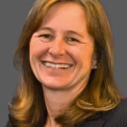 Edward Jones - Financial Advisor: Wendy Woods