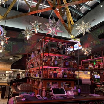 Kalaveras - Bars Near Me - Moreno Valley, California Kalaveras - Bars Near Me - Moreno Valley, California