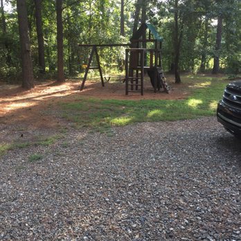 Escape 2 Broken Bow - Kids playset-AMAZING GRACE CABIN - Property Management Near Me - Broken Bow, Oklahoma Escape 2 Broken Bow - Kids playset-AMAZING GRACE CABIN - Property Management Near Me - Broken Bow, Oklahoma
