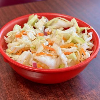 Pupusas M&J - Salvadoran Near Me - Caldwell, Idaho Pupusas M&J - Salvadoran Near Me - Caldwell, Idaho