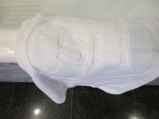 SH Valencia Palace by null