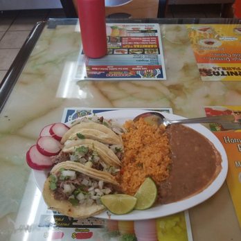 Carnitas "El Pareja" - Mexican Near Me - Fontana, California Carnitas "El Pareja" - Mexican Near Me - Fontana, California