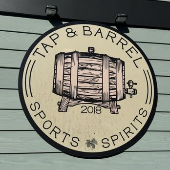 Tap & Barrel Tavern - New American Near Me - Bar Harbor, Maine Tap & Barrel Tavern - New American Near Me - Bar Harbor, Maine