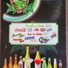 Iguana Cafe gift card