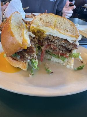 West Shine Family Restaurant by null