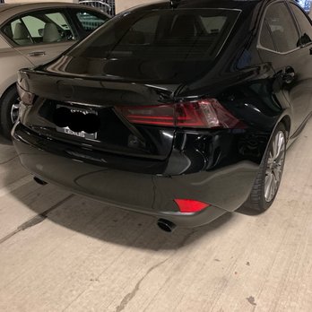Excel Frame & Front End Service - Body Shops Near Me - Houston, Texas Excel Frame & Front End Service - Body Shops Near Me - Houston, Texas