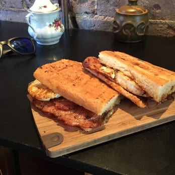 Replay Espresso - Cafes Near Me - Turramurra, NSW Replay Espresso - Cafes Near Me - Turramurra, NSW