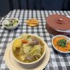Carnitas La Esquinita gift card