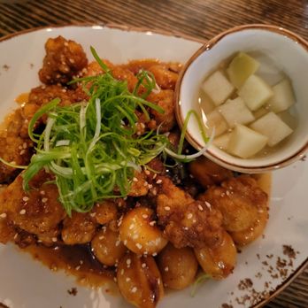 Driftwood - Seafood Near Me - Maspeth, New York Driftwood - Seafood Near Me - Maspeth, New York