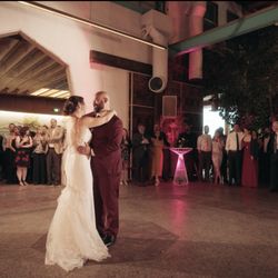 Light Up Video