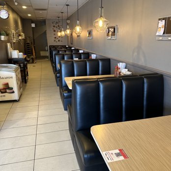 Pho A'mie - Vietnamese Near Me - Fullerton, California